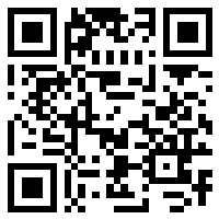 QR Code for XxGd1MtXFo3xWZLuQSjgP7dtSu4SW3eMj2