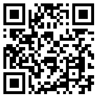 QR Code for XxGdKETcR4CCRu9toebfPVNgPxqdcmjWLx