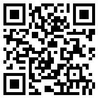 QR Code for XxGdM4r2rB75abuwooTYJfKFtLuxtQKPgw