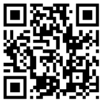 QR Code for XxGdWtdUurCmA9UjC4mbfBDdSfM2amoSUL