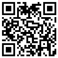 QR Code for XxGdenEiMBC1EZAt8Y4BThRNSNsJfP1Rnb