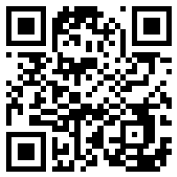 QR Code for XxGeBLUKuuJJNamf7C325HTow1f4ZH5mjn