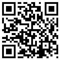 QR Code for XxGeLiKWxvyuZAVo3EEQGLXA5anMp4h2h6