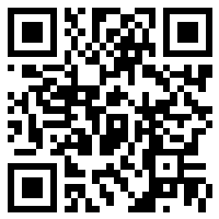QR Code for XxGeWnavfE49LwAVxqGkunag8Ep1JCWs56