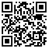QR Code for XxGeacyVWfsehTtF9DMbMpQZckTj42zhr6