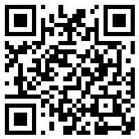 QR Code for XxGeiXeFZeMuFpASkpCeL169WuGqv5kFUC