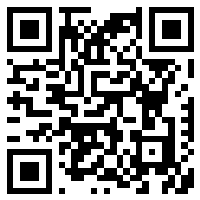 QR Code for XxGet9iESU2LmpsyMVYGU62T4HbvaNfPDc