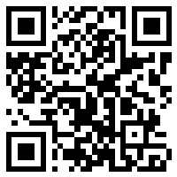 QR Code for XxGf55dzZC4pogP9LmbLYVnSJ7YMvdaHng