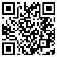 QR Code for XxGfDSAnge8RTaRnRYR2L4YQZwidLZuUwu