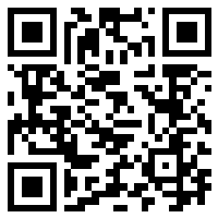 QR Code for XxGfRLKcDE5wtiq5qbTZqbCSDW7GCRAe2R