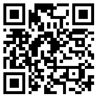 QR Code for XxGfVReNF26vbREYUhh984mHnnQ4mRpweT