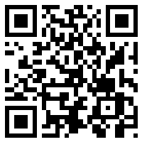 QR Code for XxGfbGFTfJcMXe2VpJCEb5iBzVRD4zrknV