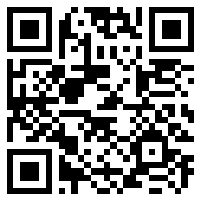 QR Code for XxGfdScdnnrgX2N7736ULmZ5dvU6XfBdMb