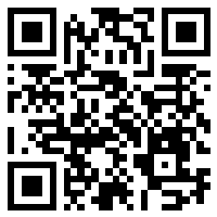 QR Code for XxGfkNTrDeLDva87VuMxtkfZDvjAwoFFqe