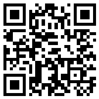 QR Code for XxGfm8e2g9q49Tau6eaey8PJQWjPi9utm3