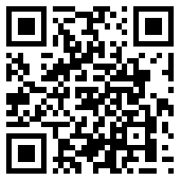 QR Code for XxGg3YgfB7E3VNY8NVCXMdTkpAQPgsoMJJ