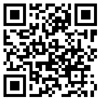 QR Code for XxGgALcYpuk5CVohgsSPo8AGRPXTCazipz