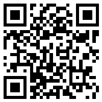QR Code for XxGgStdU6CpnLeeE3Kz55Y4SpoBYD4jDFM