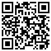 QR Code for XxGgWGk9eh7BCmkDb9KhsdmeCLtB3KzPgU
