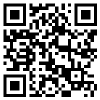 QR Code for XxGh2VTr6c61NG1Tv4e7TgF9jWeDZoRLgS