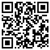 QR Code for XxGhCWCLCmD9sVGQ5VfCQn3jfzwUC6FWpC