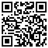 QR Code for XxGhJaP2gGFQzJaSpqT78GLQKBESZPBzZU
