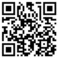 QR Code for XxGhfCVk52SdQw3dwix8UVeVfxayPjuGiA