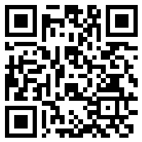 QR Code for XxGhjAz68yVsZC9rmSDbEoK1SWA7NQUW7V