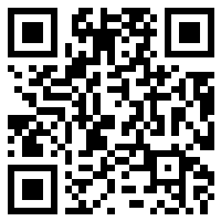 QR Code for XxGiDdJjo2xLexKbSK7KKSmUHSqJGC6QsE
