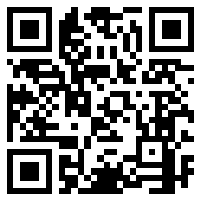 QR Code for XxGig5YWTMwm2tpg9ARB3ZgajHetzuC6pn