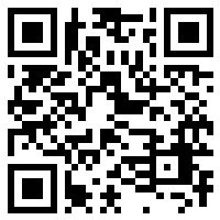 QR Code for XxGj2zwXBdHc6SQECWe719St8KMNeB8n3P