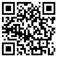 QR Code for XxGjENcLWUmGe55QEfFWQoSpLRLr5VaUc9