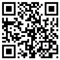 QR Code for XxGjTUJPbZR7vSbTUaUk2eeVXSDT4fW6nT