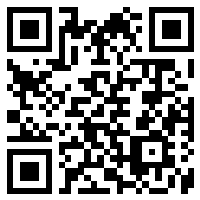 QR Code for XxGjZAxeu34pY1yzXa8vaPgDat1YqncQVU
