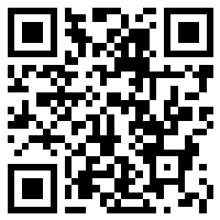 QR Code for XxGjxmgJd6F5bcQvURLvfov5etHQoXqPBd