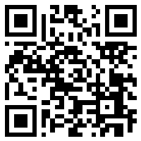 QR Code for XxGkpwWqPfW7bQL8NWtXYc5stxaLGQeC71