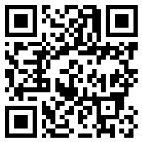 QR Code for XxGksJGmCZfooHpxY8FS1Y7SYWfukSXBPE