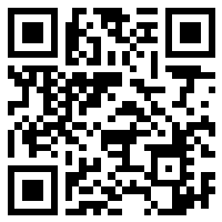 QR Code for XxGmA6DGEuzBTSFVeF3NTndgrZoSmBcwKj