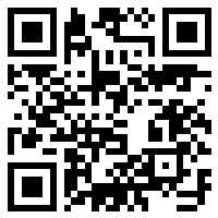 QR Code for XxGmCfXC23WchNA5SiPCqc9M2GUNheG72V