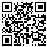 QR Code for XxGmHUhKSAW8G5795eW3P44XCmFCFVnVCU