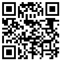 QR Code for XxGmWkJ6Rf6EGoFun34Jar8yZFK9gADW1e