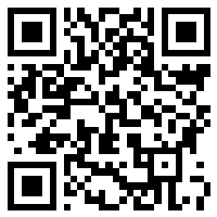 QR Code for XxGmeKrikNAGEPbpAd7AstDpV9CFRoW8Tf