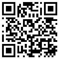 QR Code for XxGmnrSocBnYSN6wgtk89PLLCSL1kQAAht