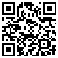 QR Code for XxGmxBeLLhFjiMsJWX3PY8TjV5Bst8YgFM