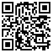 QR Code for XxGo1bX3PdoRkkFmtfSNc9rAnNrgVstHh2