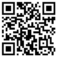 QR Code for XxGoAExwjS4Tqs5bTHmozg7pCEFkTzssix