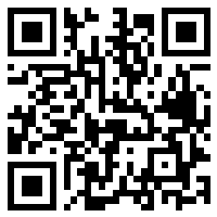 QR Code for XxGoBUqidf5Z6btQJNBhedxxiCiu2nLR4t