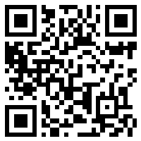 QR Code for XxGoMgyghSp2vqePULPqDwGytY9mAStQDH