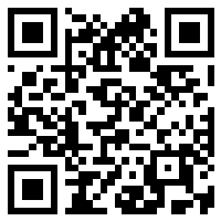 QR Code for XxGoTfEjvm591k9h1zdN2siG2eCBL1EDek