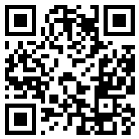 QR Code for XxGoVC6zWEyxcNd3K4b4VU3NejBbt7oZkK